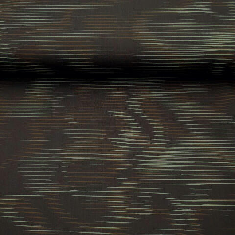 26765 Sportswear, Yo