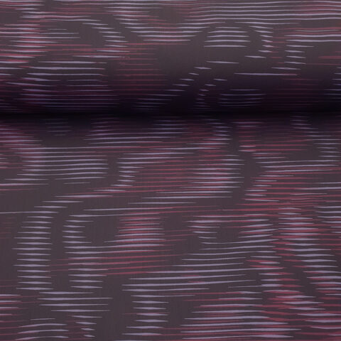 26765 Sportswear, Yo