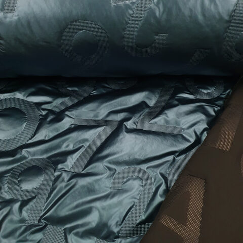 25304 Stepp schwarz.