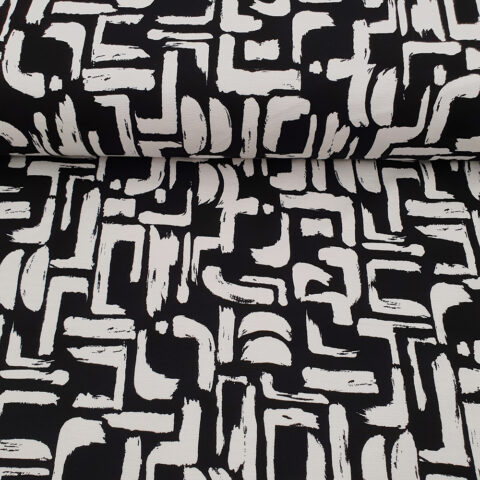 25310 Romanit-Jersey