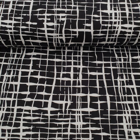 25310 Romanit-Jersey