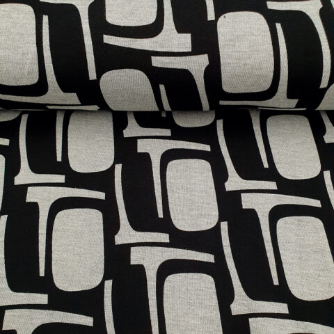 25310 Romanit-Jersey