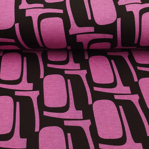 25310 Romanit-Jersey