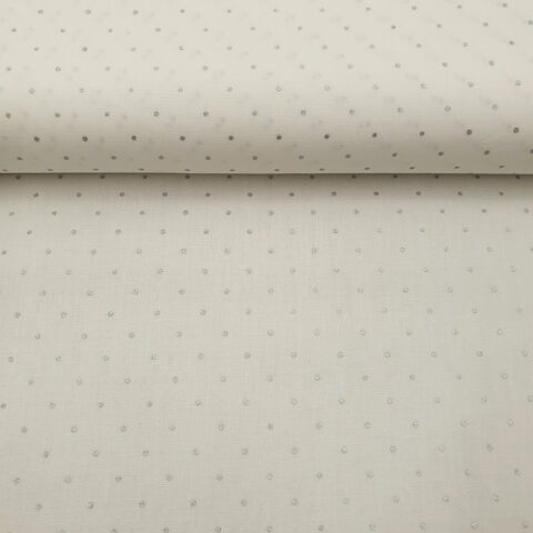 25337 Baumwolle leic