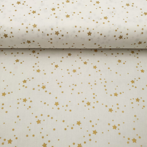 25337 Baumwolle leic