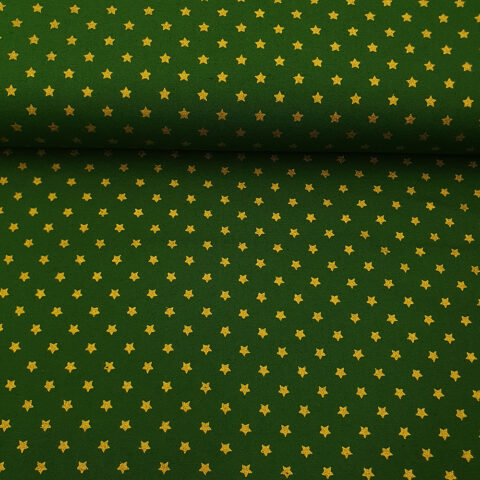 25337 Baumwolle leic