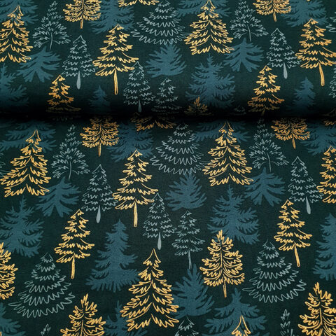 25337 Baumwolle leic