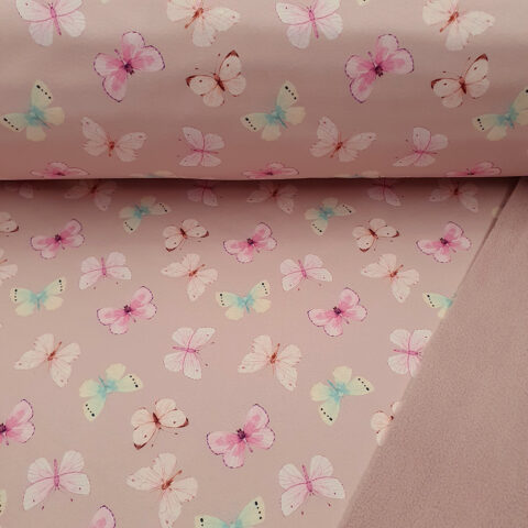 25136 Blumen-braun-g