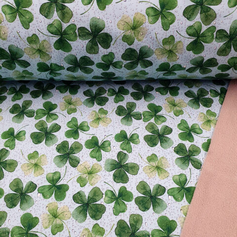 25136 Blumen-braun-g