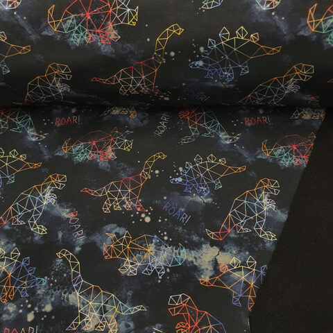 25136 Blumen-braun-g