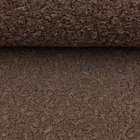 25375 dunkelbraun.jp