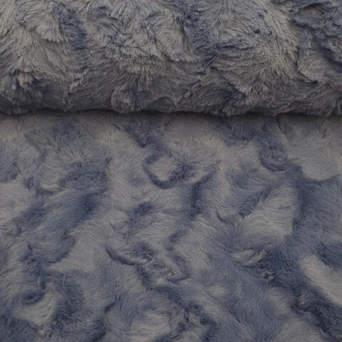 25375 dunkelbraun.jp