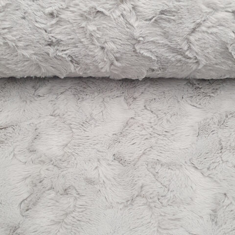 25375 dunkelbraun.jp