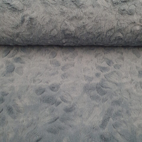 25375 dunkelbraun.jp