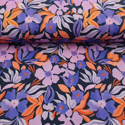 17115 Sommersweat.jp