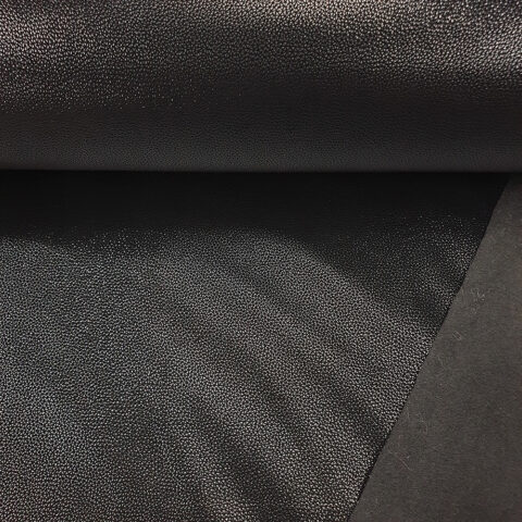 17551 Sommer Sweat.j