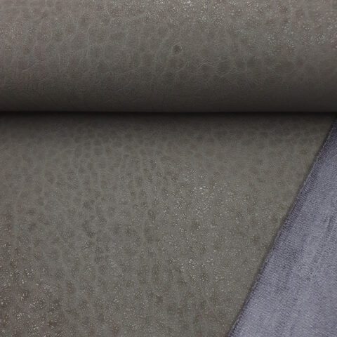 17551 Sommer Sweat.j