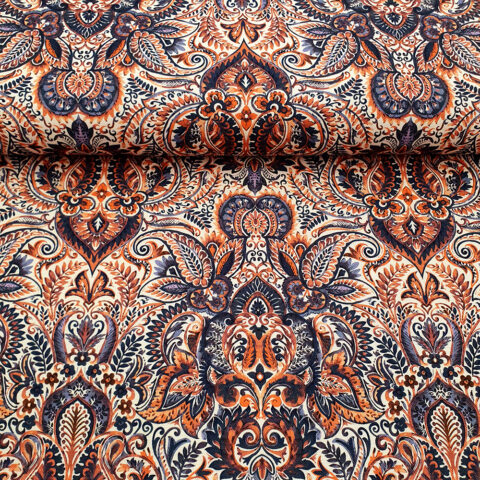 17115 Sommersweat.jp