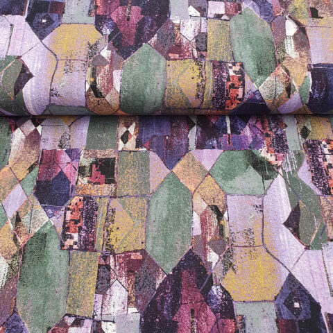 17115 Sommersweat.jp