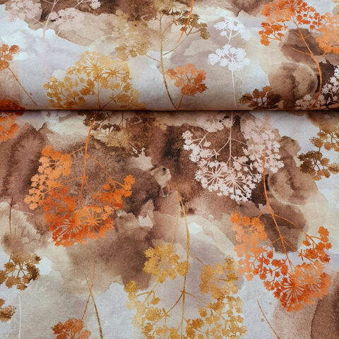 17115 Sommersweat.jp