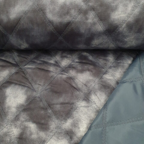 25304 Stepp schwarz.