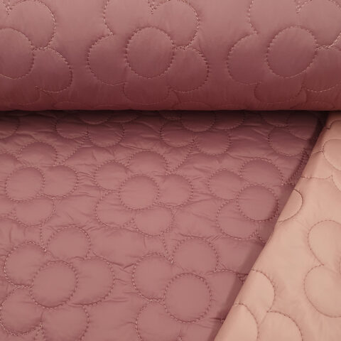 25304 Stepp schwarz.