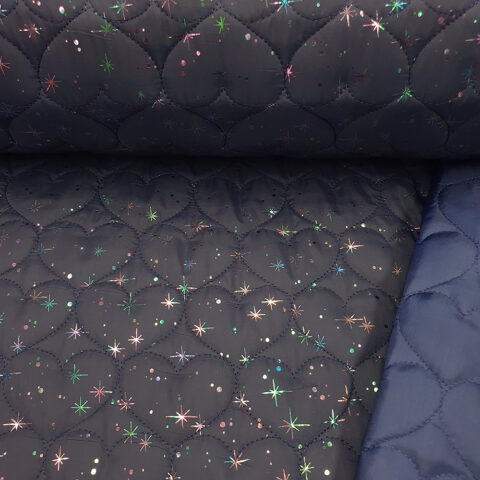 25304 Stepp schwarz.