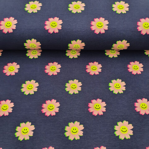 17115 Sommersweat.jp