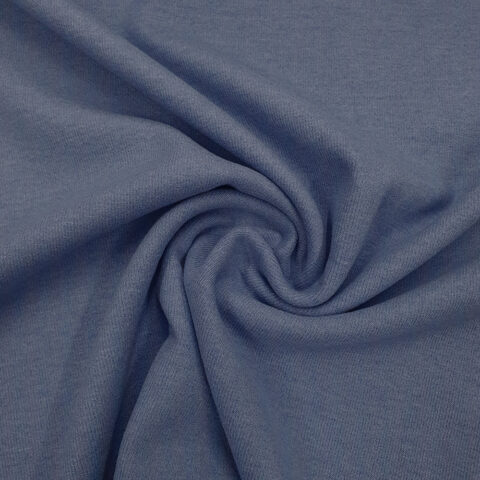 24935-2 antrazit-ecr