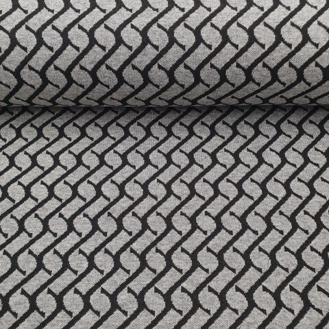 14177 Blusenstoff.jp