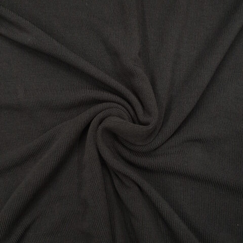 14177 Blusenstoff.jp