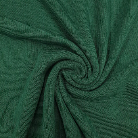 14177 Blusenstoff.jp