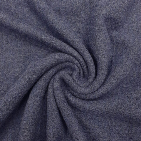 14177 Blusenstoff.jp