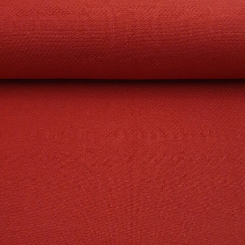 14177 Blusenstoff.jp