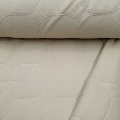 14177 Blusenstoff.jp