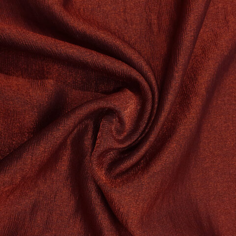 14177 Blusenstoff.jp