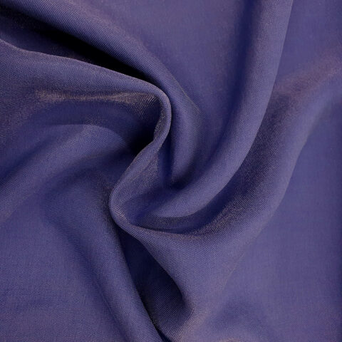 14177 Blusenstoff.jp