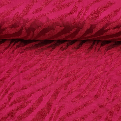 14177 Blusenstoff.jp