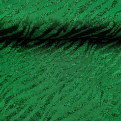 14177 Blusenstoff.jp