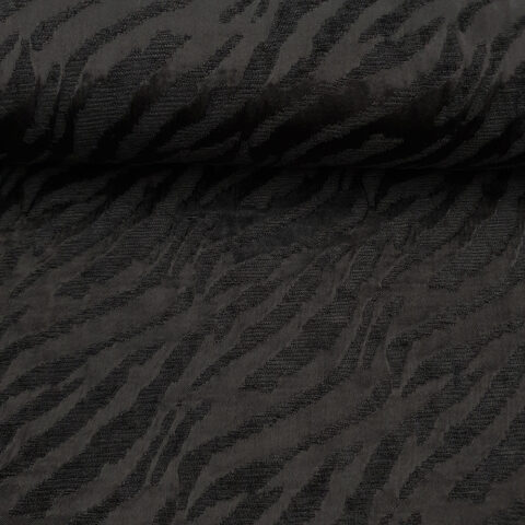 14177 Blusenstoff.jp