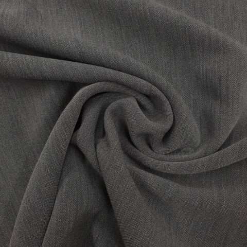 14177 Blusenstoff.jp