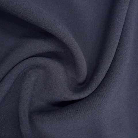 14177 Blusenstoff.jp