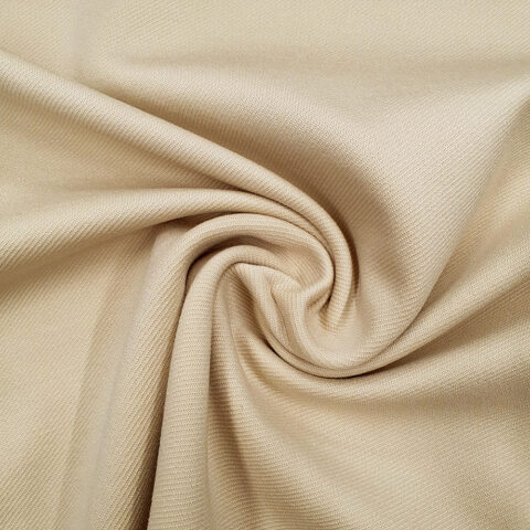 14177 Blusenstoff.jp