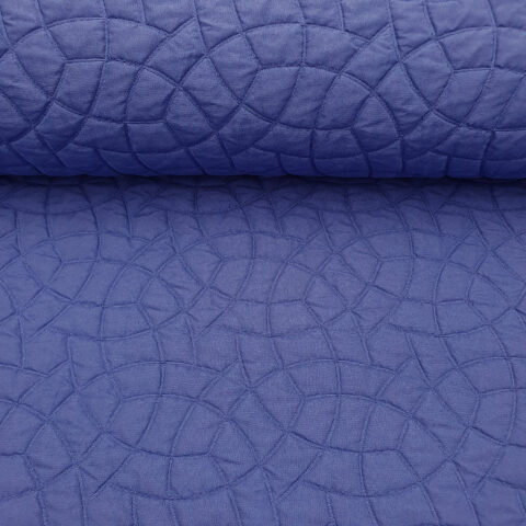 26850-4 staubrosa.jp