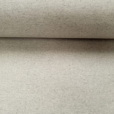 16070 BW-beschichtet