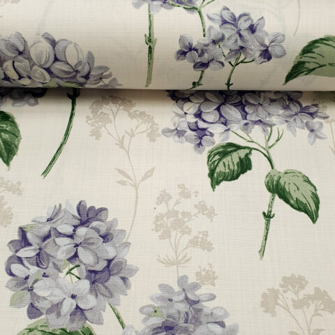 16070 BW-beschichtet