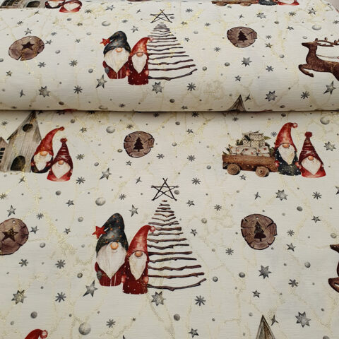 16903 Doppelgewebe.j