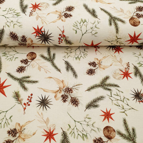 16903 Doppelgewebe.j