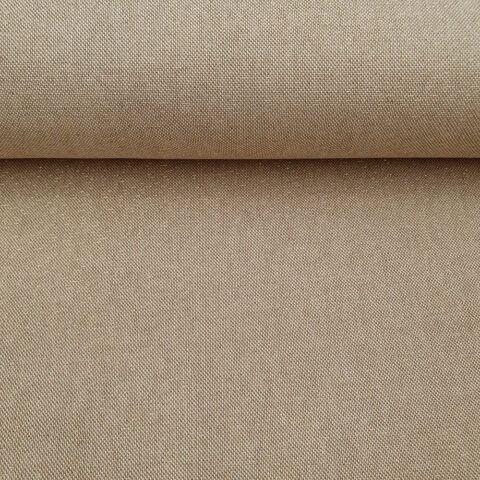 14912 Mischgewebe.jp