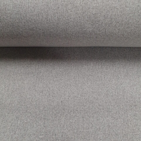 14912 Mischgewebe.jp